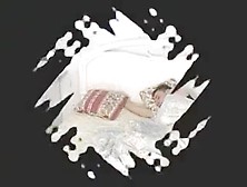 Horny German Summer Camp girls 01