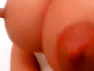 More tits i like to fuck Carroll from 1fuckdatecom