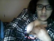 Red ros3 amateur video on 02/10/16 08:33 from Chaturbate