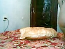 cheating wife fucked while hubby