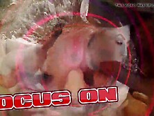 Focus on Him,  Sissy