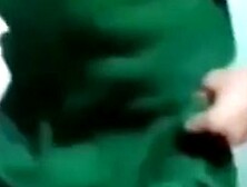 Young Desi Village Cousin Step Brother Step Sis Fucking Under Blanket Caught By Family Members???