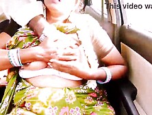 Villege aunty screwing for lengthy drive with engh hunk.  Telugu immodest talks.