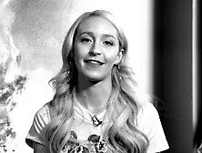 Society Treats Sex Workers as Second-Class Citizens