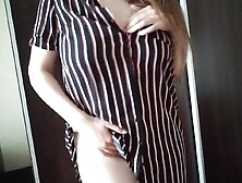 Polish porn glamorous