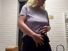 Hd videos, splashing