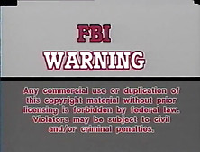 Foamed,  washed and hardly owned