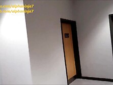 Unimaginable alphaninja7's risky xxx