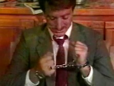 Mistress Secretary's Humiliation Class