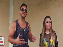 Video sexo anal amador gostosinho com gata gostosa