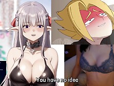 My Hero Academia Manga porn - Kaminari’s internship with Mirko