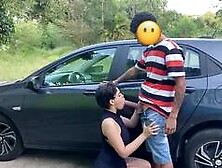 Damaging but amazing,  she said yes to messy doggo fashion - hottest XXX!