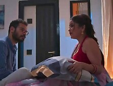 Rekindling the Flame