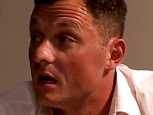 Betrayed, Bound and Begging A Deadly Seduction