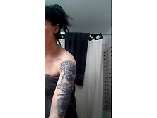 hot smokin' fetish episode smokin' jewels