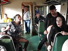 Orgy Lesbian Anal Jennifer Mendez