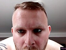 Wolfgang White's Most excellent POV Roleplay Of 2025 Compilation