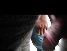 CHIKAN arrimando a full 28