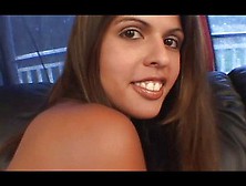 Butter Face Anal Wench Shy Love