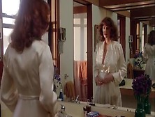 Taboomoza - Kay Parker sexing with her own Step son