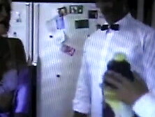 Macabre extreme perverse Grannies by satyriasiss