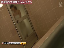 Abp-652 1. Mp4