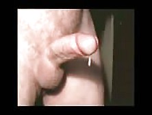 Montage Of Hot Hunks Cumming Hard