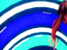 【Mmd】(Thicc) Soda Pv【R-18】