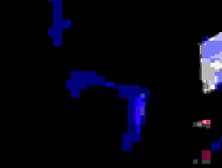 A Lil Taste Dancing for You