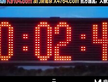 *NEW* Squid Game 2 Parody