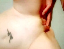 I bang mother i'd like to fuck Bella