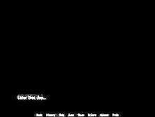 Femdom Oral sex Butt Tongue Fuck- Sexbot #two- Gameplay