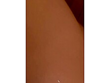 Petite-English Whores' Sloppy Blowjob & Rough Sex with Sir - HD