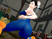 Hentai compilation featuring that super sexy pussy