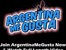 Holy Sh*t! Most good Asses! Astonishing Cameltoe! Merry Melons! Jeans,  Leggings,  Skirts! A recap of what u missed this August 20