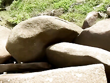 Pleasing Sexually excited Snatch