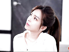 Scene #181195- Perv Milfs n Teens