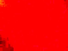 Grinding indeed hard on top