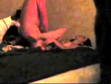 Best daughter real fuck daddy incest