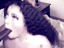 BBW Suck, No Plowed 2020 (Pt. 5)