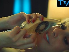 Belen Cuesta Breasts Scene  in Untameable