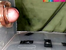 Sex Toys Live Show On Cruisingcams. Com