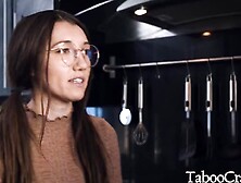 Pounded That Bitch,  We Deserve Better - Maya woulfe