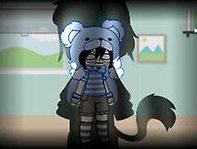 Please dont tell anyone..