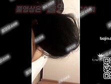 6367 개씹존예녀 사까시 섹스 후회 안함 1 Korea 텔레 UUB892