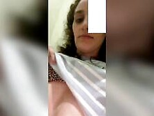 College girl wants to play