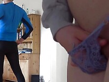 NSFW nude TikTok challenges compilation july 2022