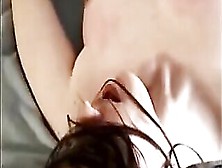 Rough Loving Twilight Encounter