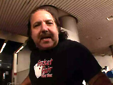 Daddys girl got tricked - Blowing Off