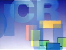 Erbe der Lust - Carol Lynn 1991 Harry S.  Morgan